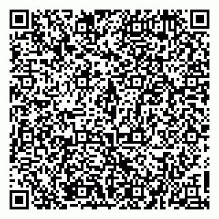 vCard 79526089749