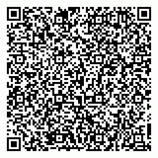 vCard 79526089750