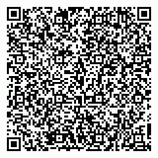 vCard 79526089751