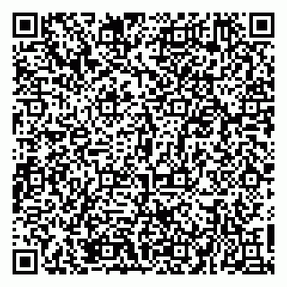 vCard 79526089752