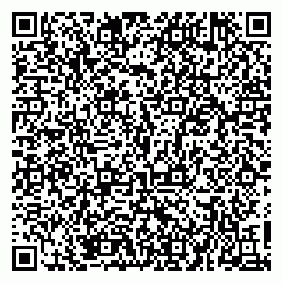 vCard 79526089753