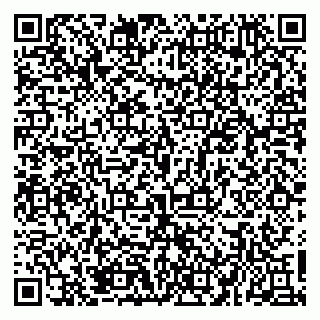 vCard 79526089754