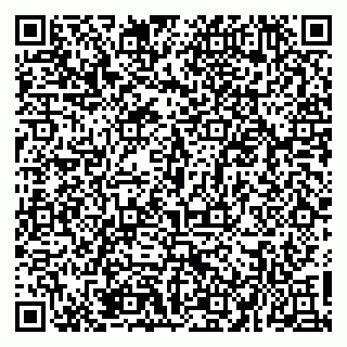 vCard 79526089755