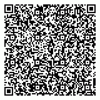 vCard 79526089756