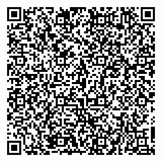 vCard 79526089757