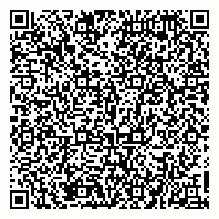 vCard 79526089758
