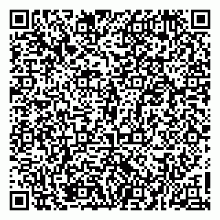 vCard 79526089759