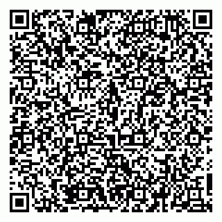 vCard 79526089760