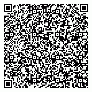vCard 79526089762