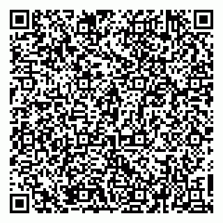 vCard 79526089763