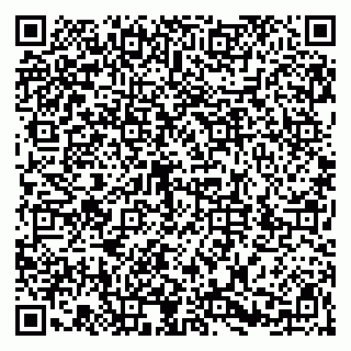 vCard 79526089764