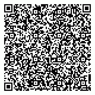 vCard 79526089765