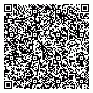 vCard 79526089766