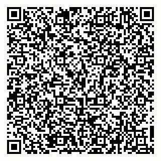 vCard 79526089767