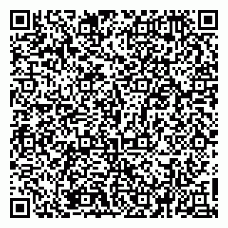 vCard 79526089768