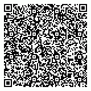vCard 79526089769