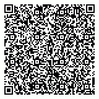 vCard 79526089770