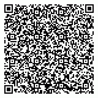 vCard 79526089771