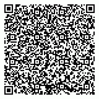 vCard 79526089772