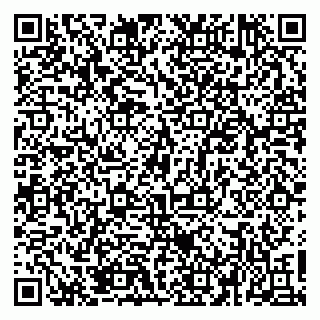 vCard 79526089773
