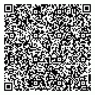 vCard 79526089775