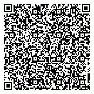 vCard 79526089776