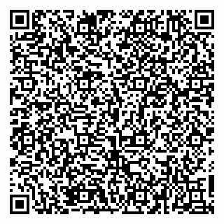 vCard 79526089777