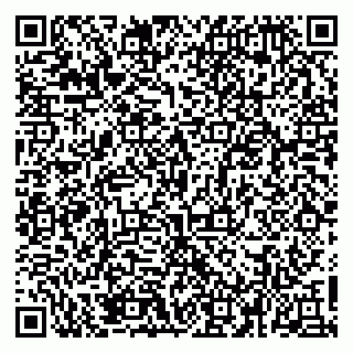 vCard 79526089778