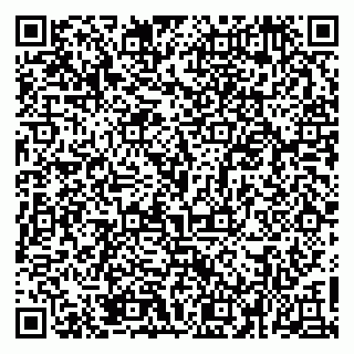 vCard 79526089779