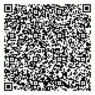 vCard 79526089780
