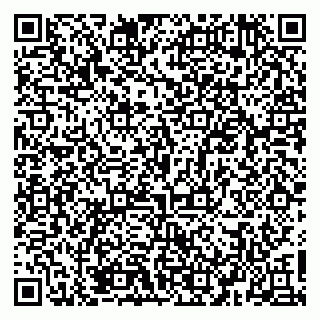 vCard 79526089781