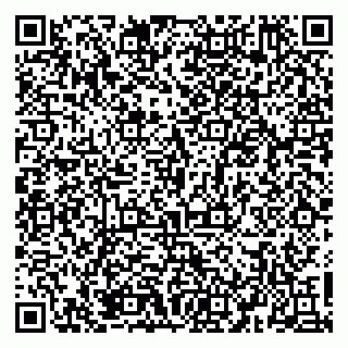 vCard 79526089782