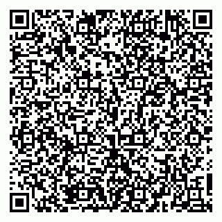 vCard 79526089783