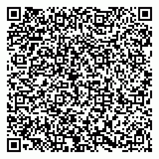 vCard 79526089786