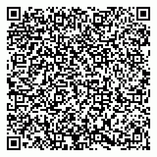vCard 79526089787