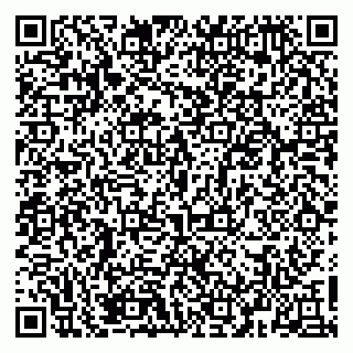 vCard 79526089788