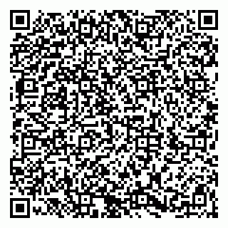 vCard 79526089790