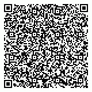 vCard 79526089791
