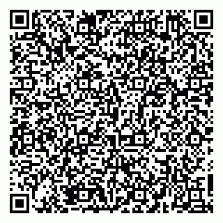 vCard 79526089792