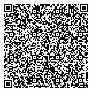 vCard 79526089793