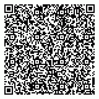 vCard 79526089794