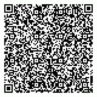 vCard 79526089795