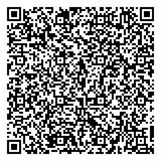 vCard 79526089796