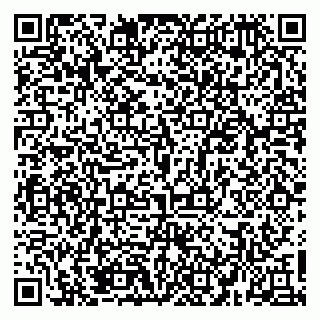 vCard 79526089798