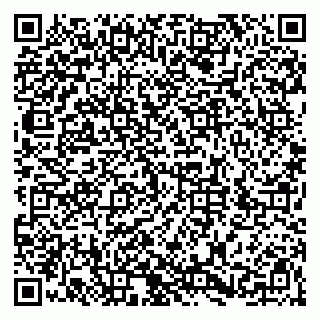 vCard 79526089799