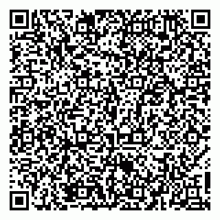 vCard 79526089800