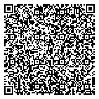 vCard 79526089801