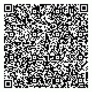 vCard 79526089802