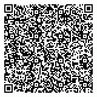 vCard 79526089803