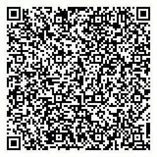 vCard 79526089804